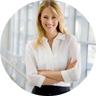 1478870810_business-lady-03.jpg