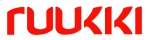 Ruukki