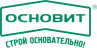 ОСНОВИТ