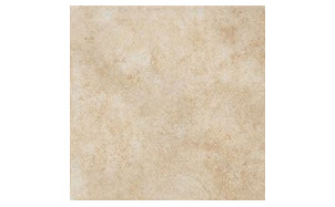 Клинкерная плитка Interbau Nature Art Bambus beige RH, 360*360*9,5 мм