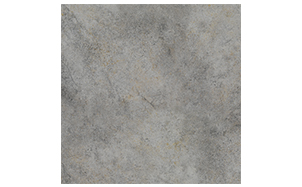 Клинкерная напольная плитка Interbau Nature Art Quartz grau, 360*360*9,5 мм