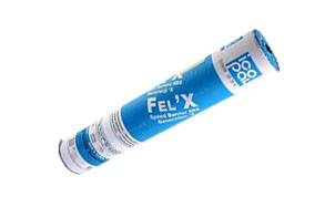 Подкладочный ковер универсальный Icopal Fel'X 1*40 м