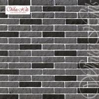 Облицовочный искусственный камень White Hills Алтен Брик 313-80R
