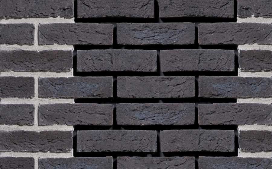 Кирпич ручной формовки ENGELS Peelparel, 215*45-50*65 мм
