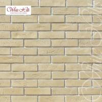 Облицовочный искусственный камень White Hills Терамо Брик II  цвет 361-10