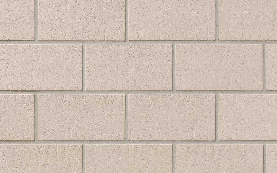 Тротуарная клинкерная плитка Stroeher 238 aluminium matt, 240*115*18 мм