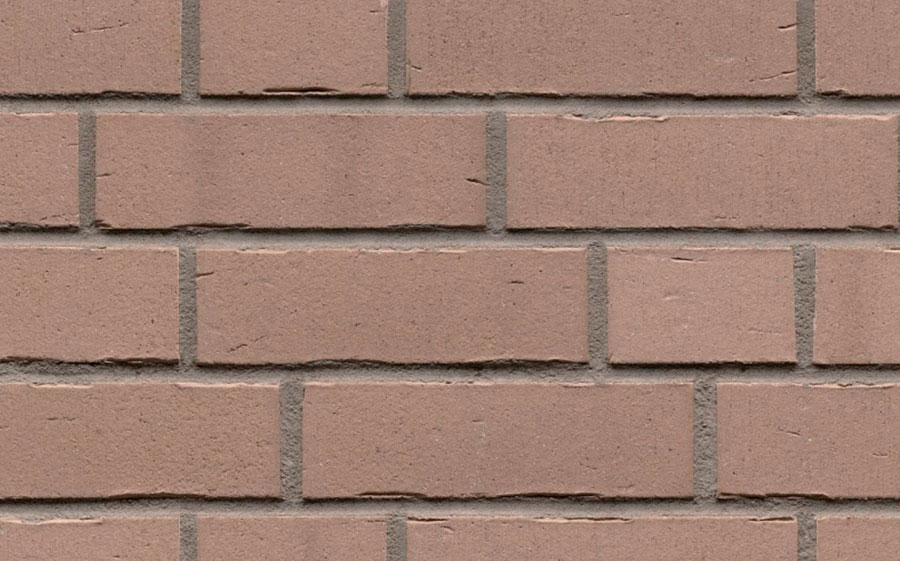 Фасадная плитка ручной формовки Feldhaus Klinker R760 Vascu argo oxana, 240*71*14 мм