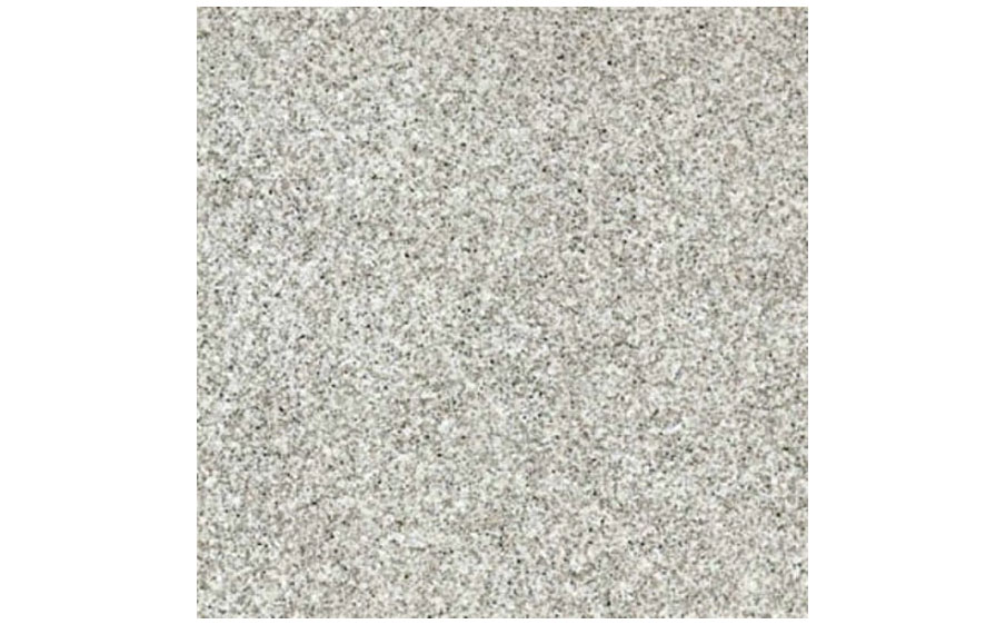 Клинкерная напольная плитка Euramic Multi E887 omega, 240х240х8 мм