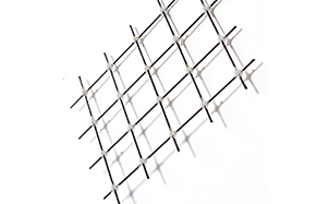 Армирующая композитная сетка Гален ROCKMESH, 765,5*2000 мм