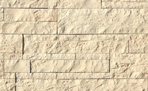 Облицовочный искусственный камень White Hills Лоарре цвет 490-10