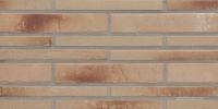 STROEHER SONDERBRAND №37 400х71х14 мм