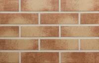 Stroeher Sonderbrand №39 240*71*8 мм