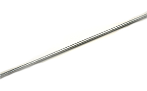 Арматурный пруток BAUT AS-2.7