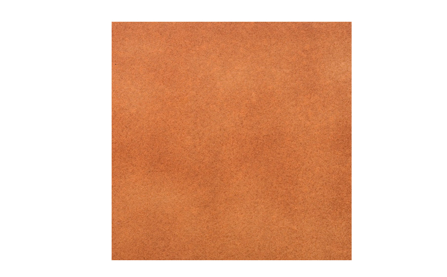 Клинкерная напольная плитка Stroeher Keraplatte Duro 804 bossa, 240х115х10 мм