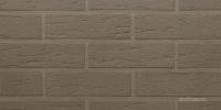  STROEHER SONDERBRAND №44 240*71*11 мм