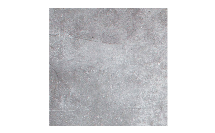 Клинкерная террасная плита Stroeher Keraelement TerioTec S710 crio, 594х394х35 мм