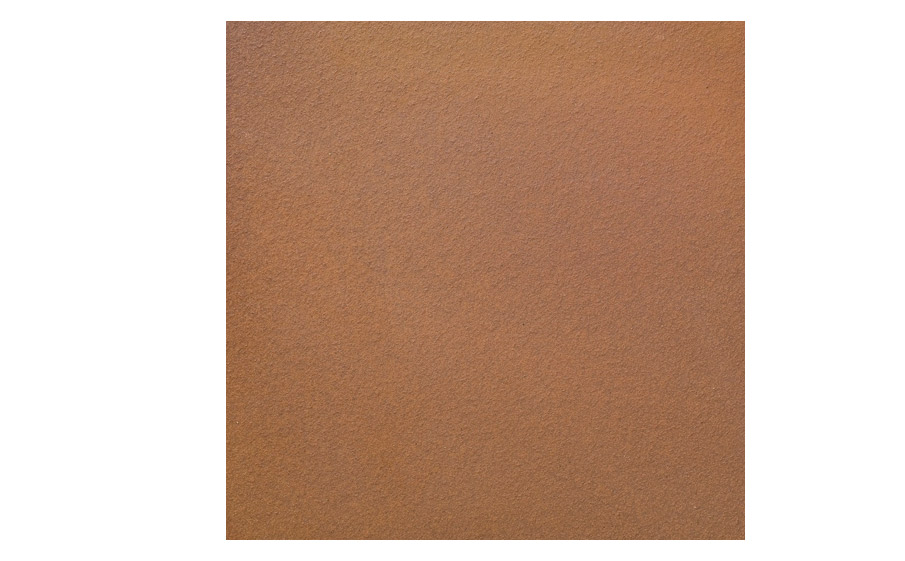 Клинкерная напольная плитка Stroher Keraplatte Terra 313 herbsfarben, 240x240x12 мм