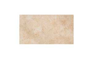Клинкерная напольная плитка Interbau Nature Art Bambu beige, 468*310*9 мм