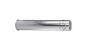Напольная опора для дымохода SCHIEDEL ICS 25 1000 мм, D 130/180 мм