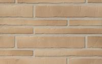 STROEHER SONDERBRAND N26 400*71*14 мм 