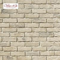 Облицовочный искусственный камень White Hills Сити Брик цвет 379-10