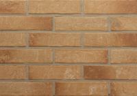 STROEHER SONDERBRAND №43 239*65*16 мм