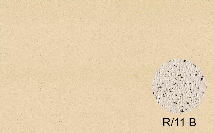 Плитка напольная для промышленных помещений Stroeher Stalotec 120 beige (R11/B), 240*115*18 мм