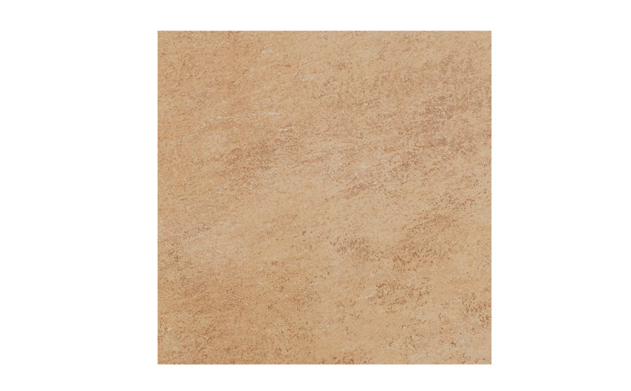 Клинкерная террасная плита Stroeher Keraelement TerioTec X 635 gari, 794x394x20 мм