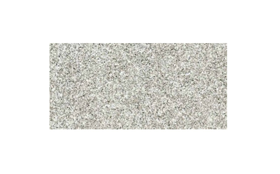 Клинкерная напольная плитка Euramic Multi E887 omega, 240х115х8 мм