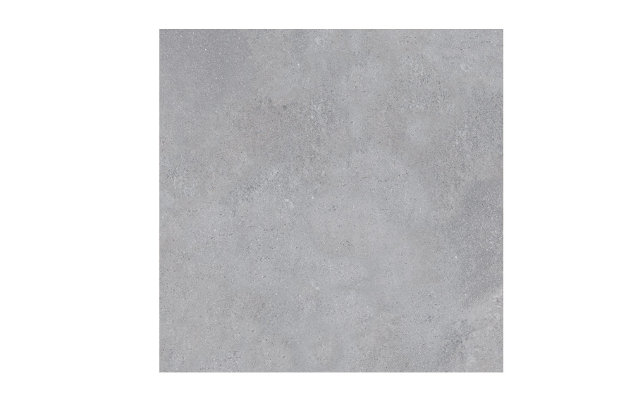 Клинкерная напольная плитка Stroeher Zoe 970 grey, 444x294x10 мм