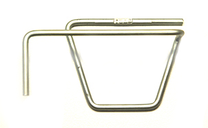Хомут BAUT SK 30-40