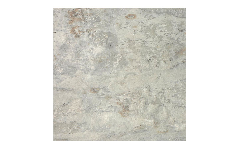 Клинкерная плитка Gres Aragon Itaca Gris, 300*300*9,5 мм (293*293*9,5 мм)