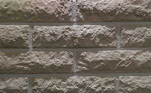 Искусственный облицовочный камень REDSTONE Marble ML-10/R, 297*79 мм
