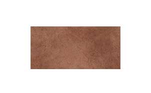 Клинкерная плитка под кирпич Interbau Nature Art Cognac braun, 245*71*8 мм