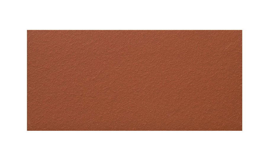 Клинкерная напольная плитка Euramic Classic E361 naturrot, 240x115x10 мм