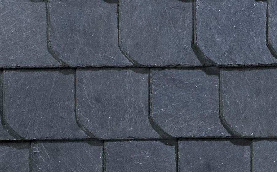 Сланцевая плитка Rathscheck универсальная кладка, 30*30 см