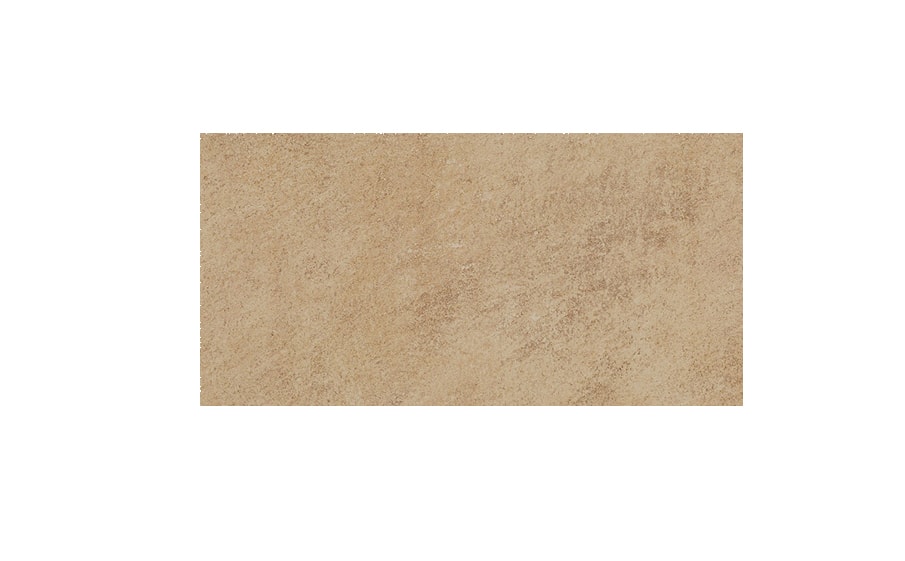 Клинкерная напольная плитка Stroher Keraplatte Asar 635 gari, 240x486x10 мм