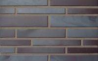 STROEHER SONDERBRAND N3 300*71*14 мм