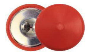 Прижимная шайба TERMOCLIP PW3-ISOL