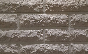 Искусственный облицовочный камень REDSTONE Marble ML-00/R, 297*79 мм