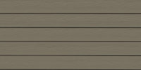 Фиброцементный сайдинг CEDRAL WOOD/Под дерево Осенний лес C58