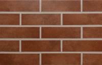 STROEHER SONDERBRAND №42 240*71*8 мм