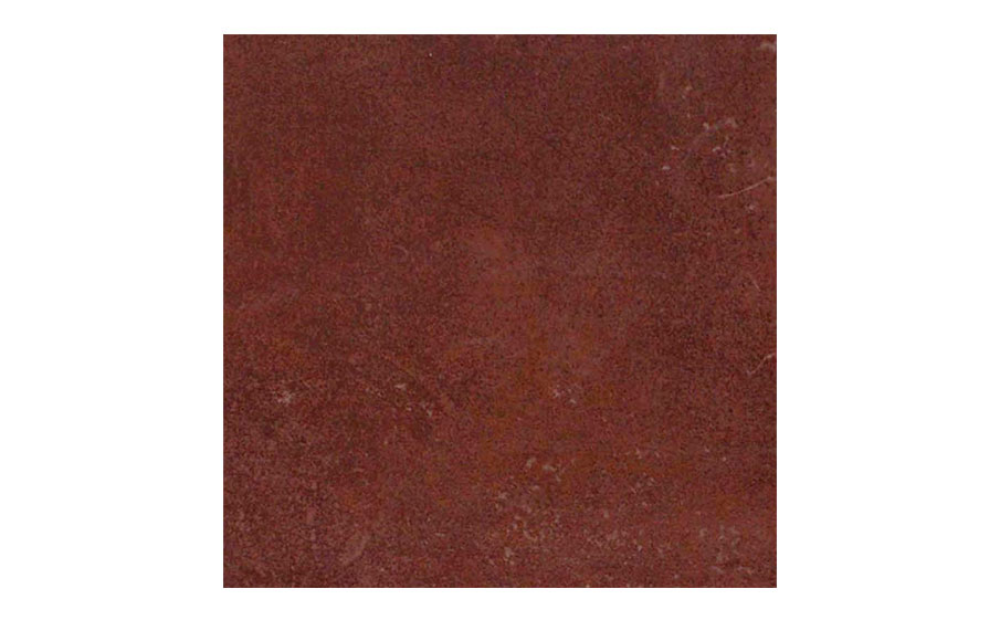 Клинкерная плитка Gres Aragon Duero Roa, 300*300*9,5 мм (293*293*9,5 мм)