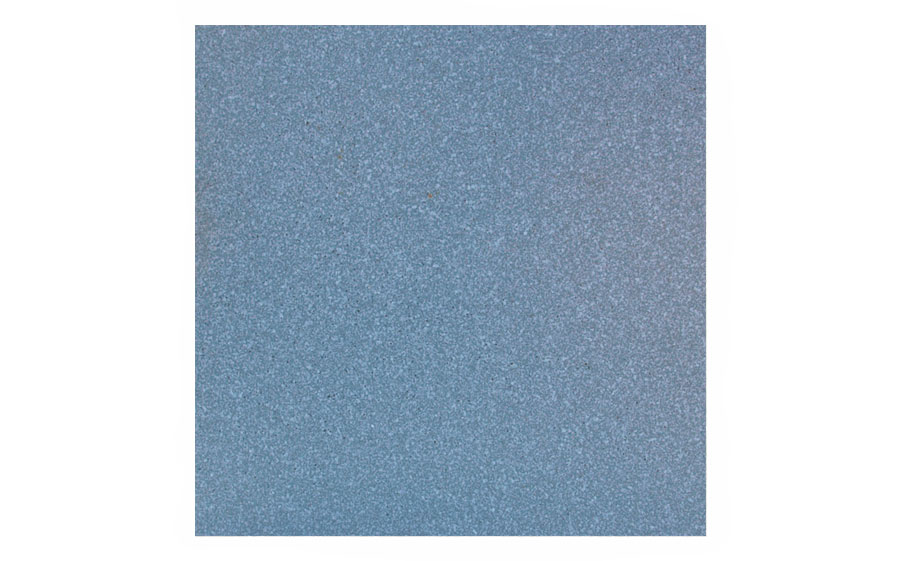 Клинкерная балконная плитка ABC Trend Haiti-blau, 310*115*52/10 мм