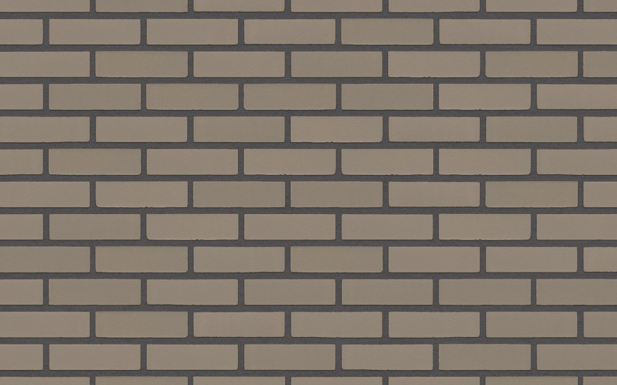 Кирпич клинкерный пустотелый Feldhaus Klinker K803 argona liso, 240*115*71 мм