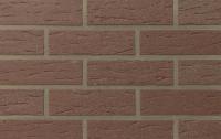 STROEHER SONDERBRAND N35 240*71*11 мм