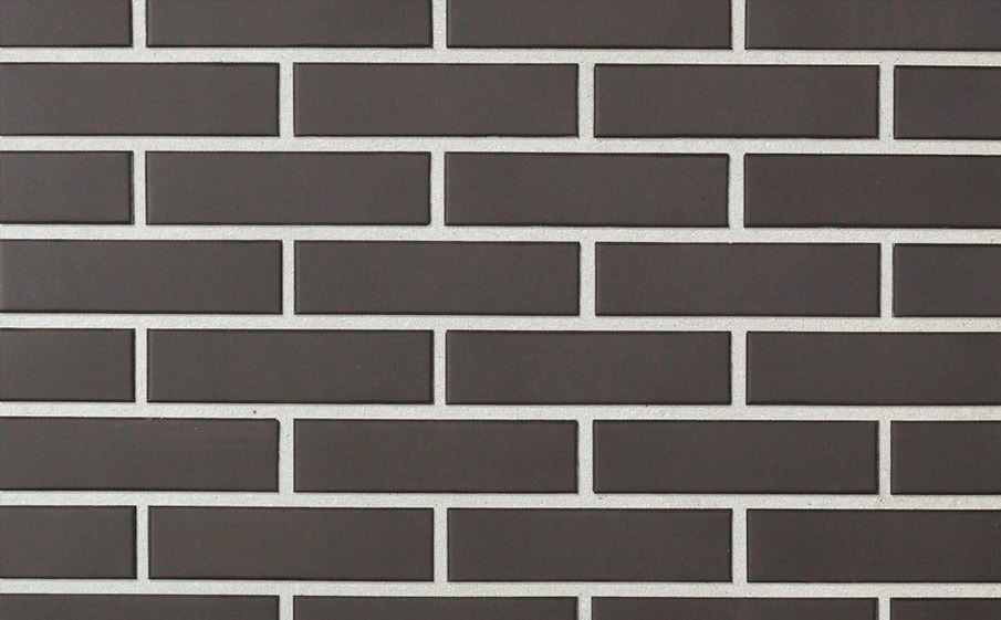 Кирпич керамический пустотелый Lode Saturn гладкий, 250*60*65 мм