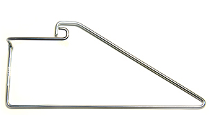 Хомут BAUT SKK 50-65