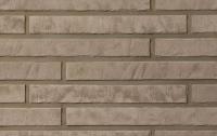 STROEHER SONDERBRAND N6 440*52*14 мм