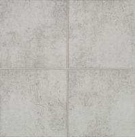 Клинкерная ступень флорентинер Euramic Organic E580 ice, 340x294x11 мм